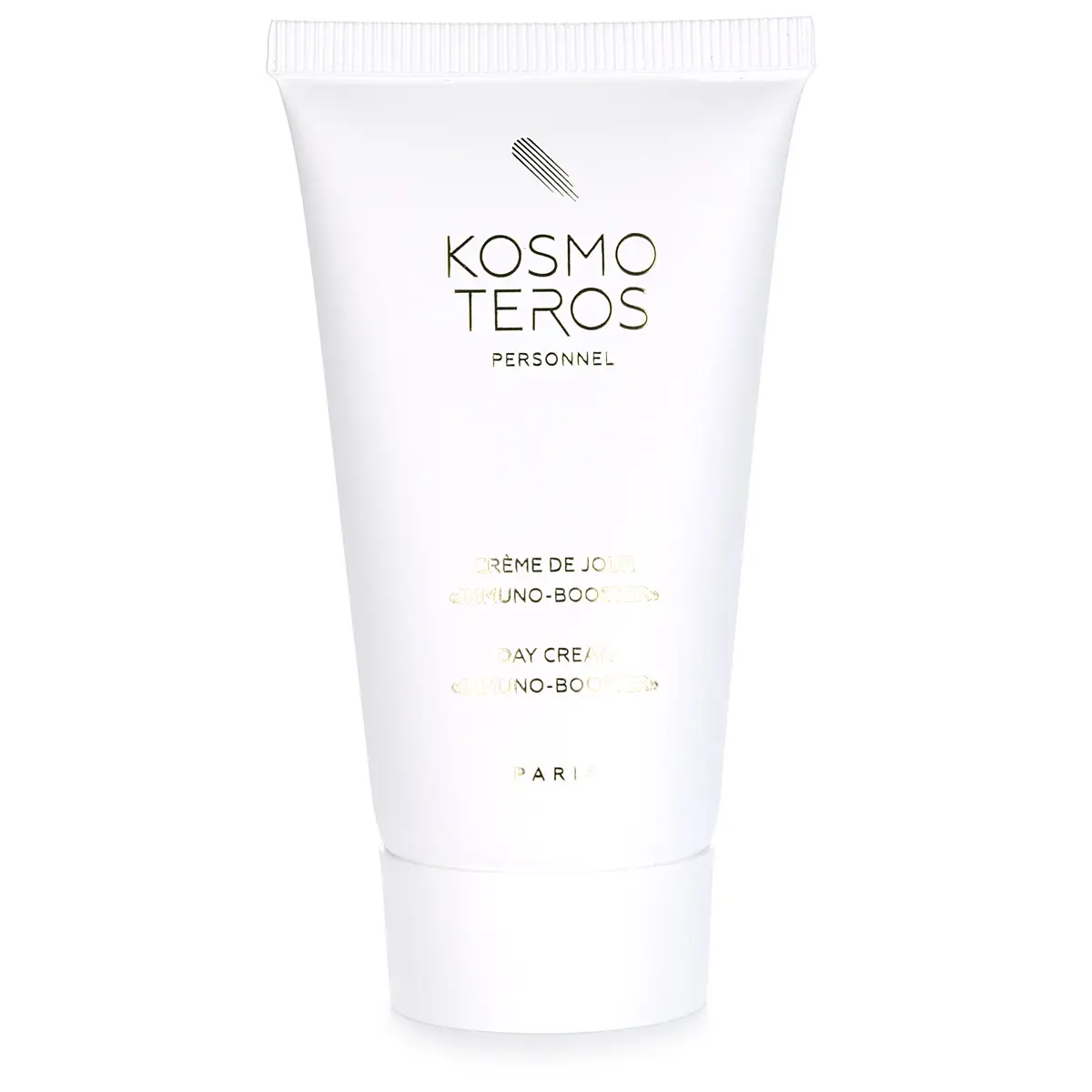 Крем защитный «Immuno-Booster» / Creme Protectrice «Immuno-Booster», Kosmoteros (Космотерос), 50 мл