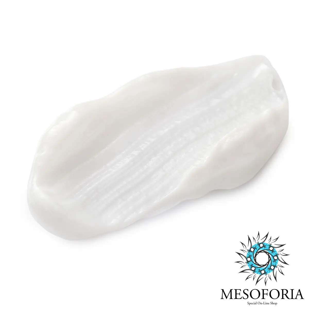 Осветляющий крем для кожи вокруг глаз и шеи (шаг 9) / Enlightening Eye and Neck Cream, Bio Phyto, Christina (Кристина) - 75 мл