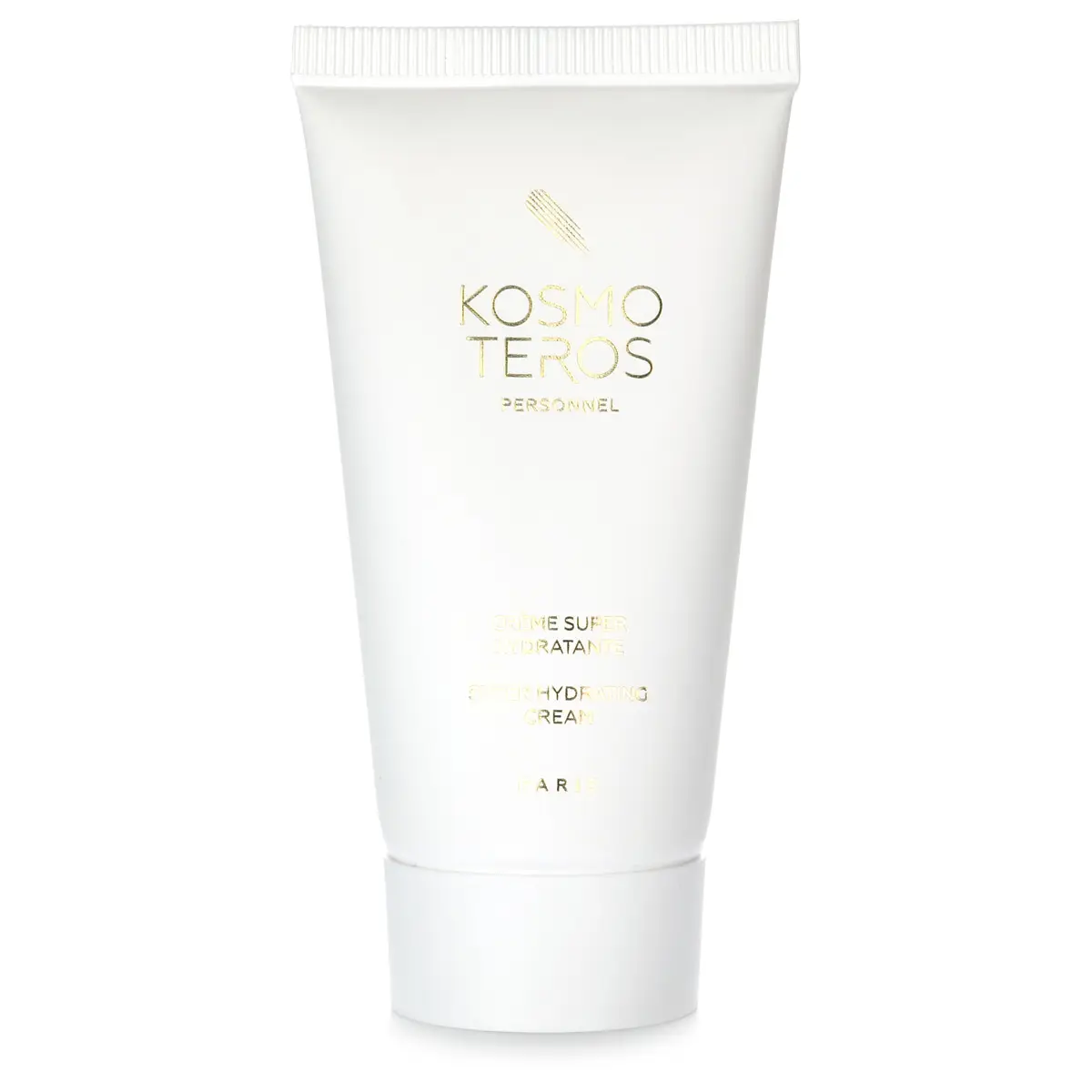 Увлажняющий крем «24 часа» / Creme Super Hydratante, Kosmoteros (Космотерос), 50 мл