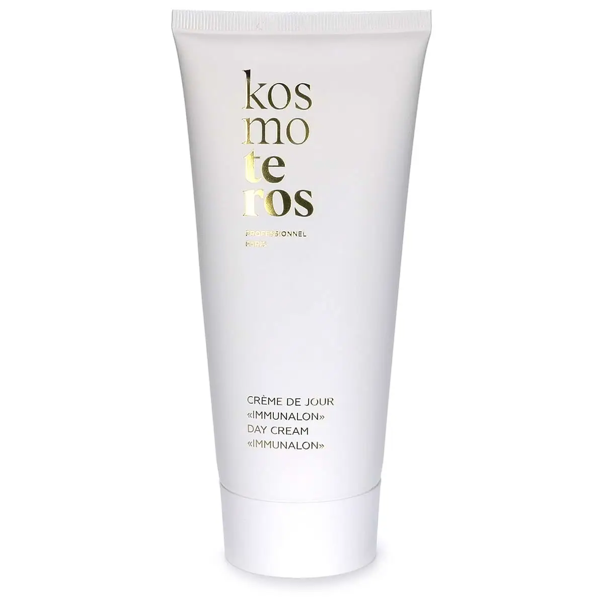 Крем защитный дневной «IMMUNALON» / Creme De Jour «Immuno-Booster», Kosmoteros (Космотерос), 200 мл