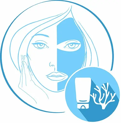 Альгинатные маски Algomask