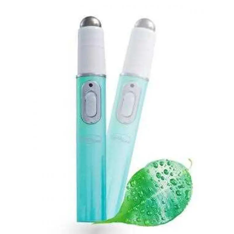 Minilift для области глаз m809 Gezatone (Гезатон, Жезатон)