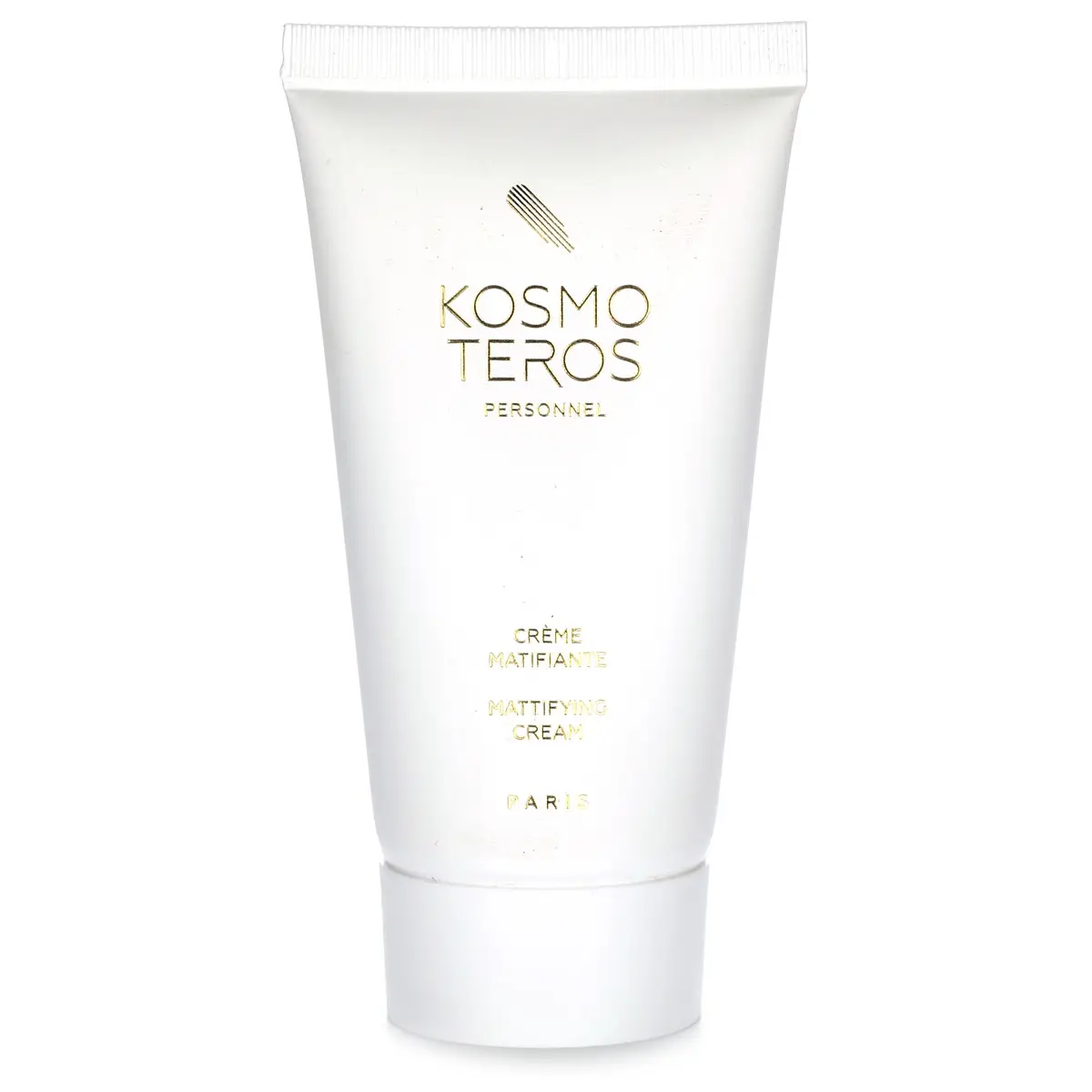 Крем с матирующим эффектом / Creme Matifiante, Kosmoteros (Космотерос), 50 мл