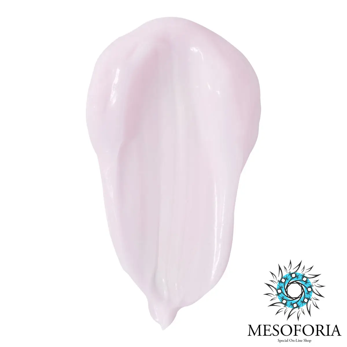 Питательный крем / Nourishing Cream, Muse, Christina (Кристина) - 50 мл