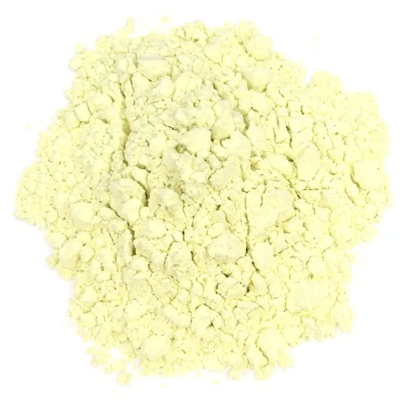 Альгинатная маска осветляющая с витамином С / Antipigment Vitamin C Alginate Mask, BeASKO - 30 гр Альгинатная маска осветляющая с витамином С / Antipigment Vitamin C Alginate Mask, BeASKO - 30 гр