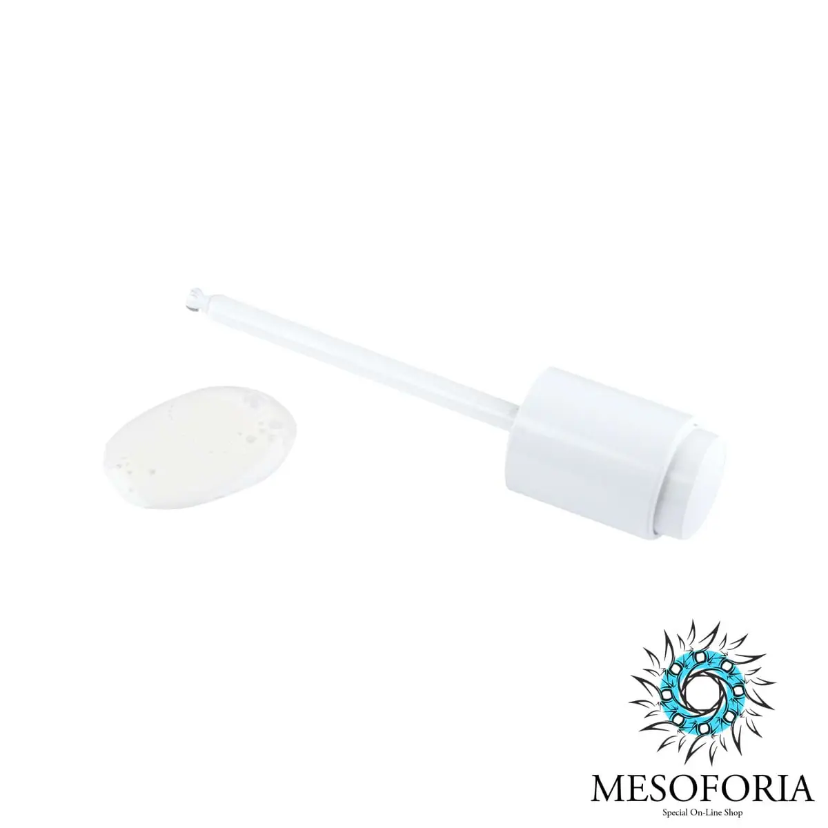 Сыворотка для осветления пигментных пятен / Dark Spot Perfector, All Skin Needs, Janssen Cosmetics (Янсен косметика), 30 мл