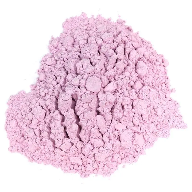 Альгинатная лифтинг-маска увлажняющая с виноградом / Lift Grape Alginate Mask, BeASKO - 350 гр