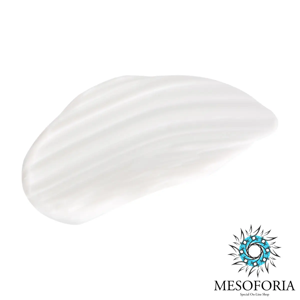 Нежный матирующий крем / Silky Matte Cream, Forever Young, Christina (Кристина) - 250 мл Нежный матирующий крем / Silky Matte Cream, Forever Young, Christina (Кристина) - 250 мл