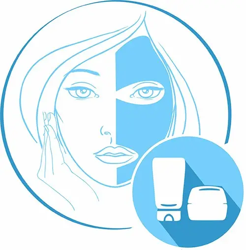 Крема, маски, тоники TETе Cosmeceutical