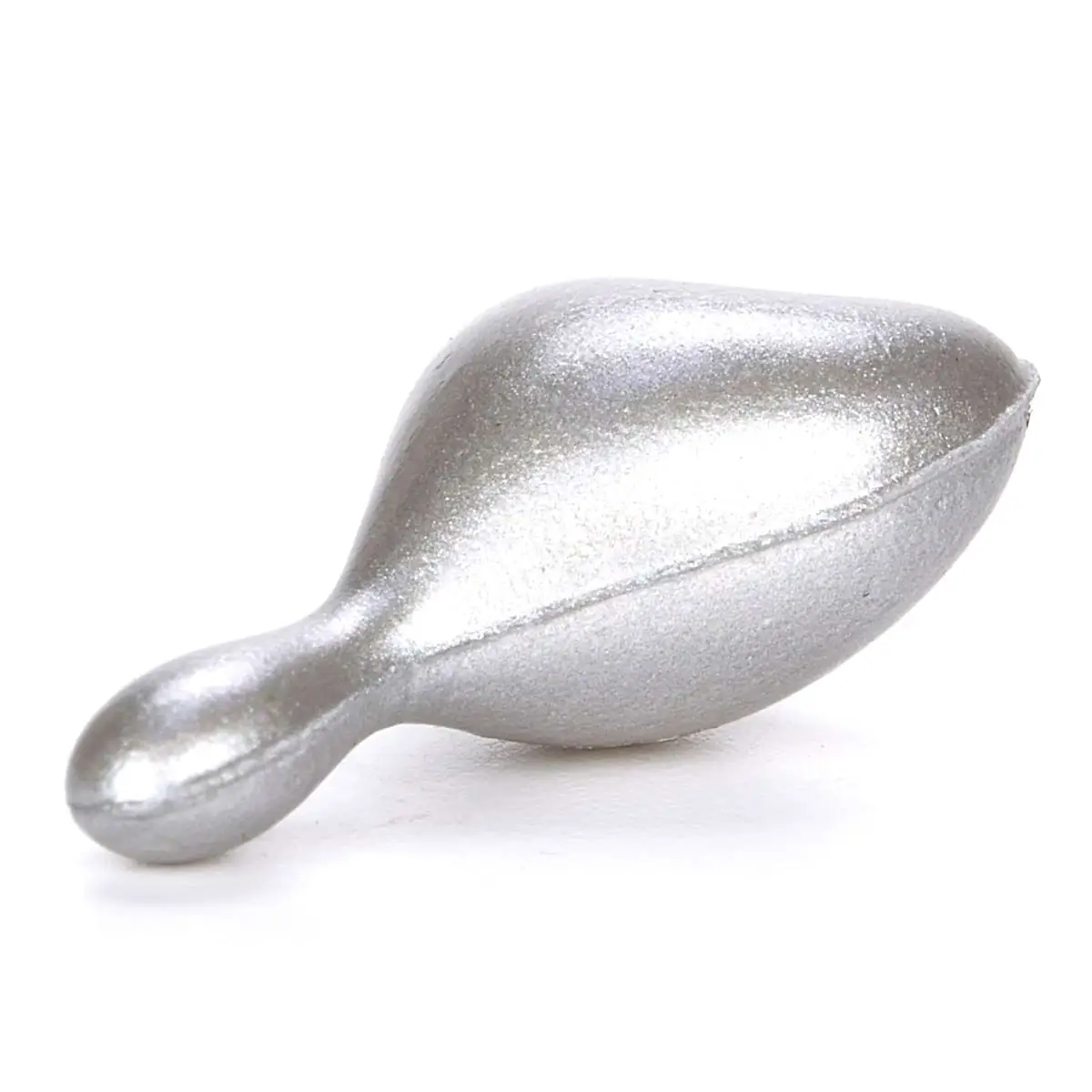 Капсулы с ретинолом для разглаживания морщин / Retinol Lift, Capsules, Janssen Cosmetics (Янсен косметика), 50 капсул