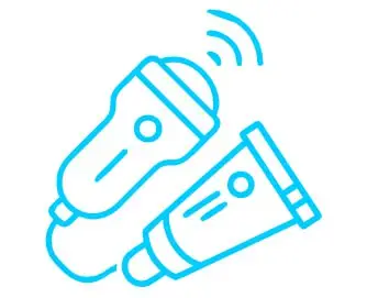 Гели для фонофореза