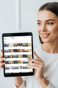 Для любознательных