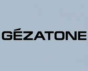 GEZATONE