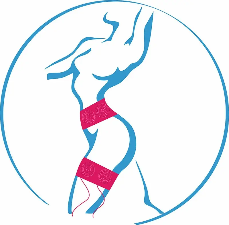 Миостимуляторы