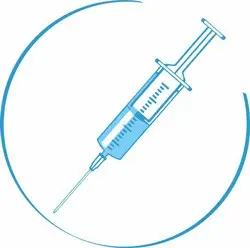 Шприцы (одноразовые, медицинские, инсулиновые)