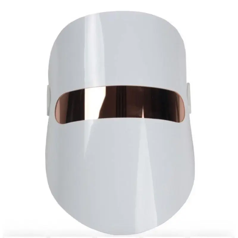 Светодиодная маска для омоложения кожи лица m1020, Gezatone (Гезатон, Жезатон) Светодиодная маска для омоложения кожи лица m1020, Gezatone (Гезатон, Жезатон)