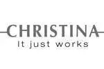 CHRISTINA