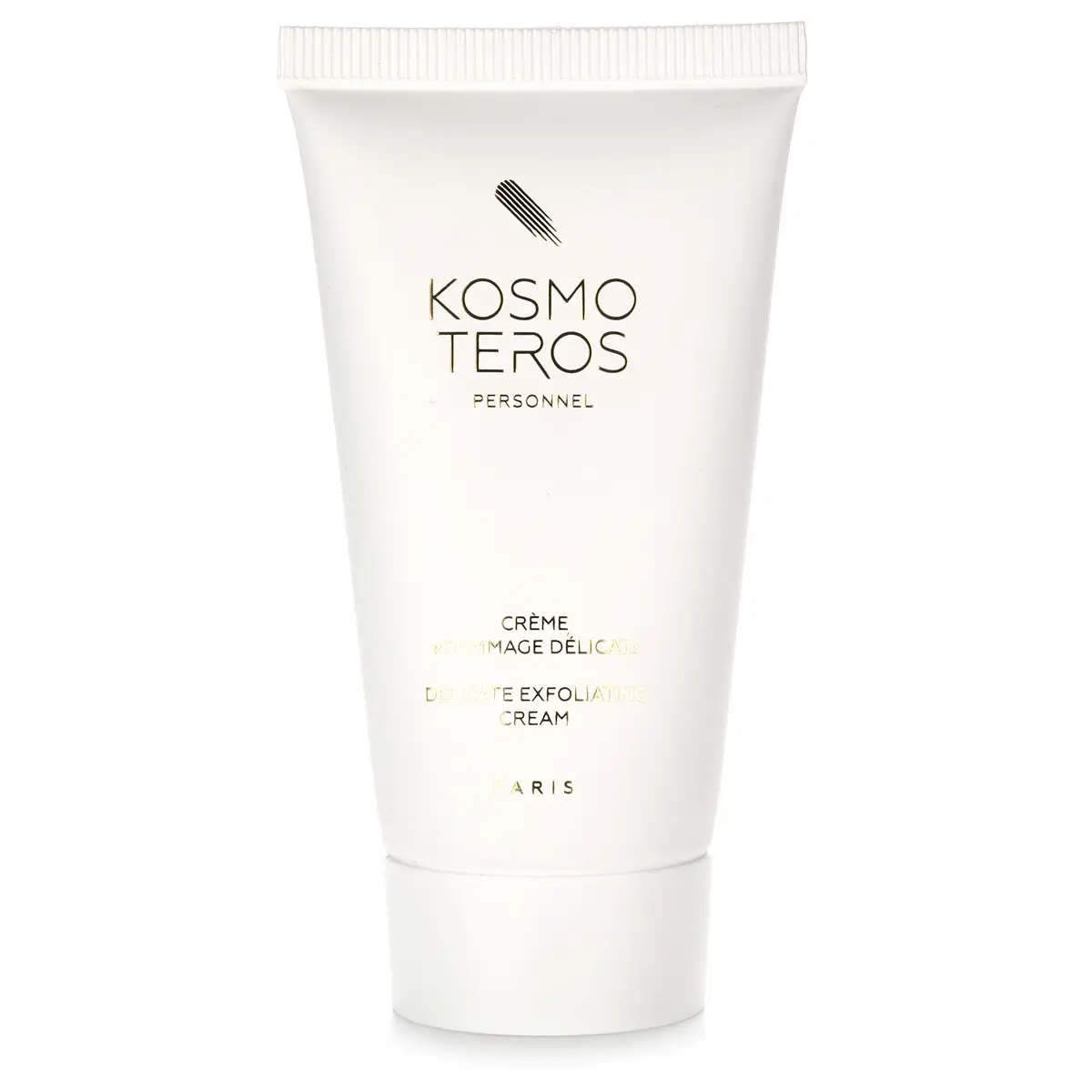 Пилинг-гоммаж / Gommage Delicat, Kosmoteros (Космотерос), 50 мл