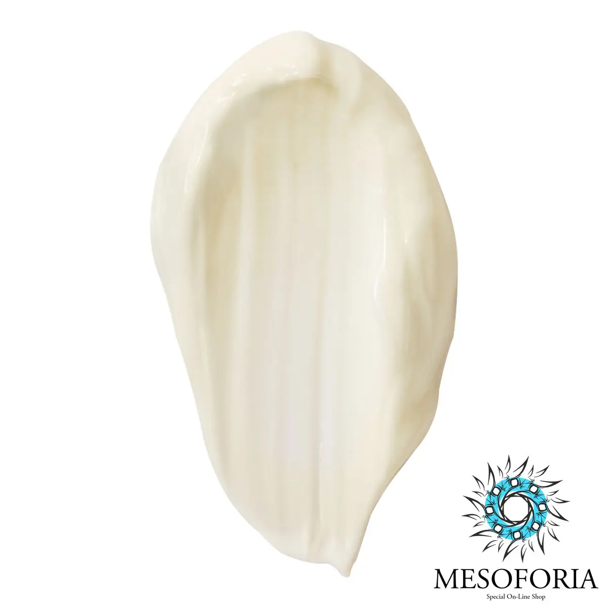 Защитный крем СПФ 30 / Shielding Сream SPF 30, Chateau De Beaute, Christina (Кристина) - 50 мл Защитный крем СПФ 30 / Shielding Сream SPF 30, Chateau De Beaute, Christina (Кристина) - 50 мл