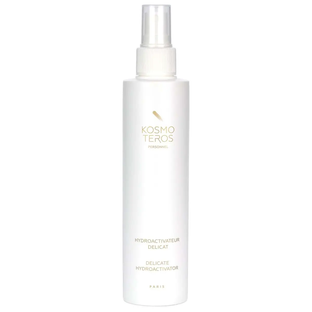 Гидроактиватор для молодости кожи / Delicate Hydroactivator, Kosmoteros (Космотерос), 200 мл