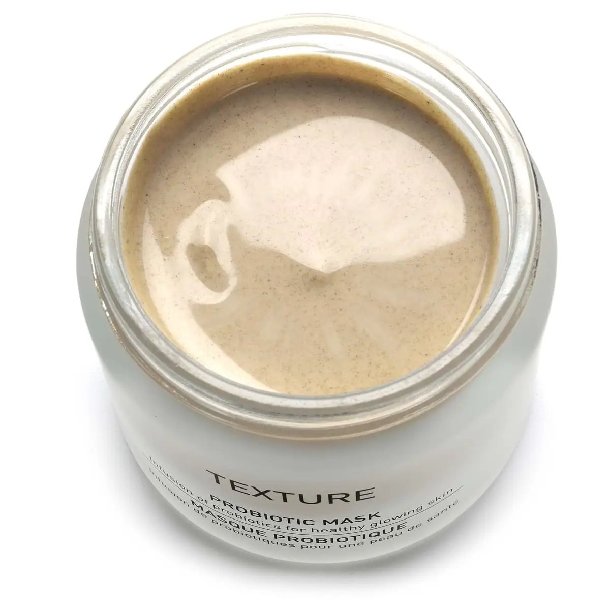 Пробиотическая маска / Probiotic Mask, Texture, GiGi (Джи Джи) - 50 мл Пробиотическая маска / Probiotic Mask, Texture, GiGi (Джи Джи) - 50 мл