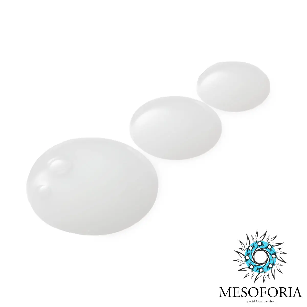 Пилинг / Peeling, Illustrious, Christina (Кристина) - 50 мл Пилинг / Peeling, Illustrious, Christina (Кристина) - 50 мл