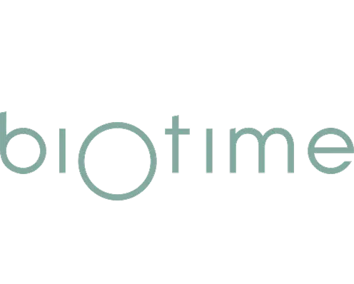 BIOTIME