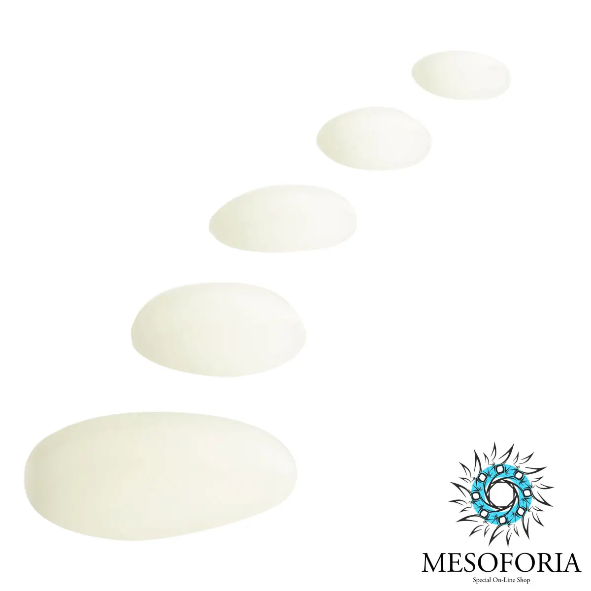 Сыворотка «Восстановление и сияние» / Glow Radiance Reveal Serum, Line Repair, Christina (Кристина) - 30 мл Сыворотка «Восстановление и сияние» / Glow Radiance Reveal Serum, Line Repair, Christina (Кристина) - 30 мл