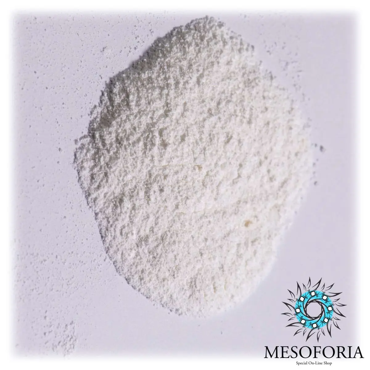 Мягкая очищающая пудра / Gentle Cleansing Powder, Combination Skin, Janssen Cosmetics (Янсен косметика), 100 гр