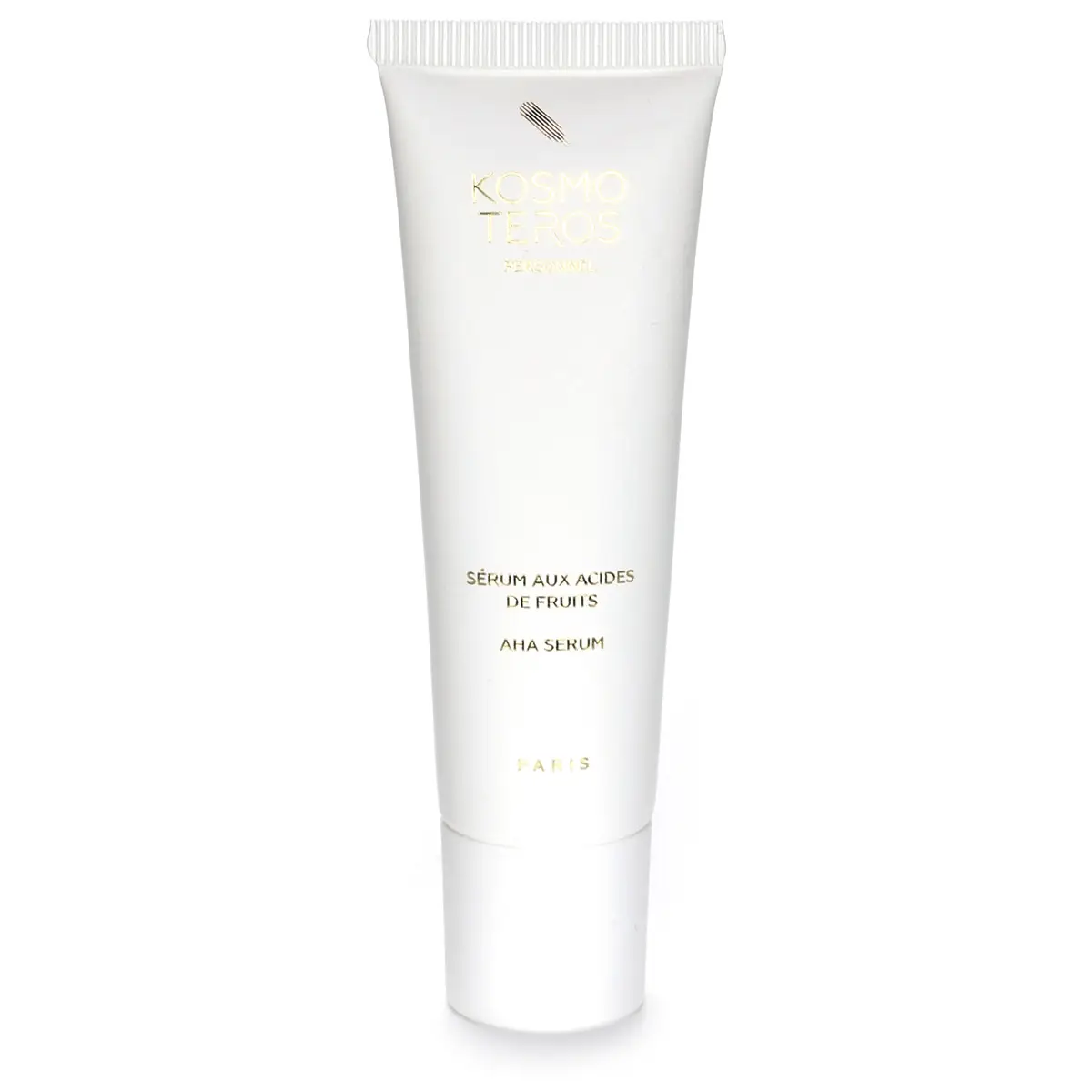 Восстанавливающая сыворотка с фруктовыми кислотами / Serum Aux Acides De Fruits, KOSMOTEROS (Космотерос), 30 мл