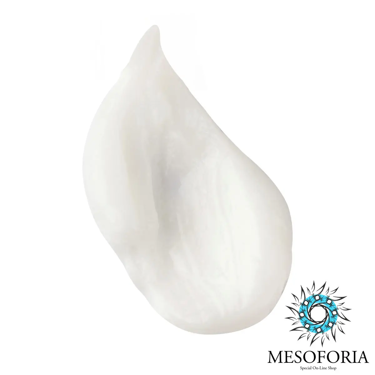 Восстанавливающий ночной крем с молочной кислотой / Hydra Lactic Night Repair, Line Repair, Christina (Кристина) - 60 мл