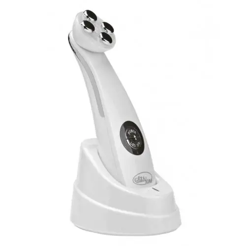 Массажер «Мезотерапия лица без иглы» m9910, Gezatone (Гезатон, Жезатон)