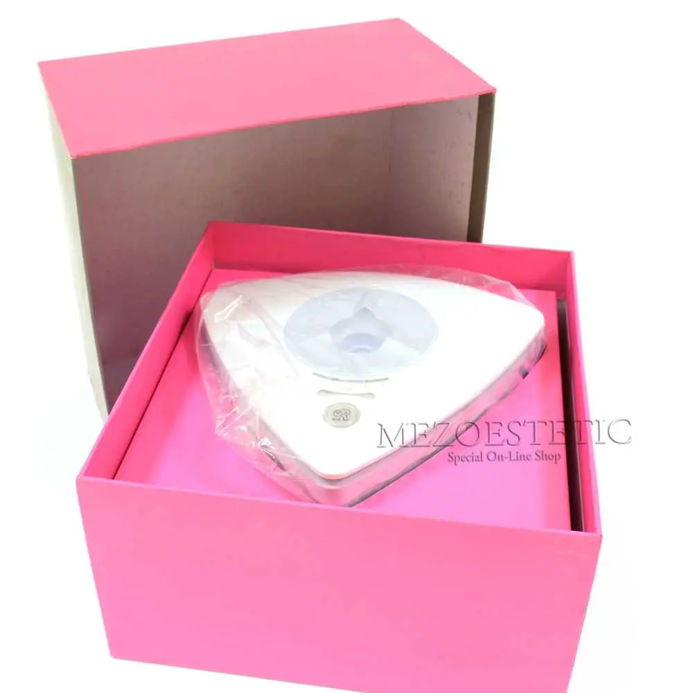 Аппарат RF-лифтинга NV-CR300