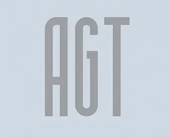 AGT