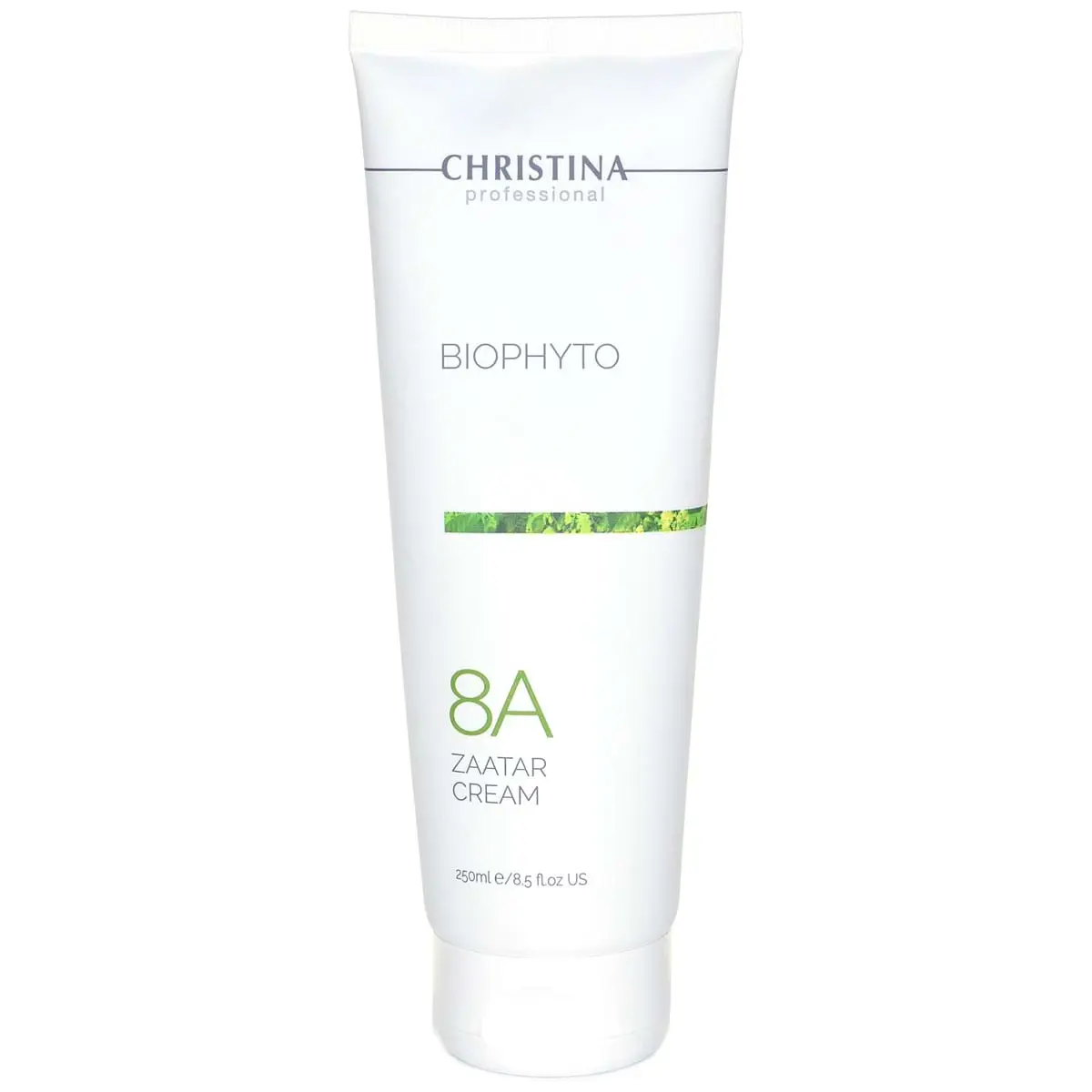 Крем «Заатар» (шаг 8а) / Zaatar Cream, Bio Phyto, Christina (Кристина) - 250 мл