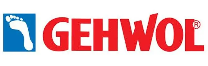 GEHWOL
