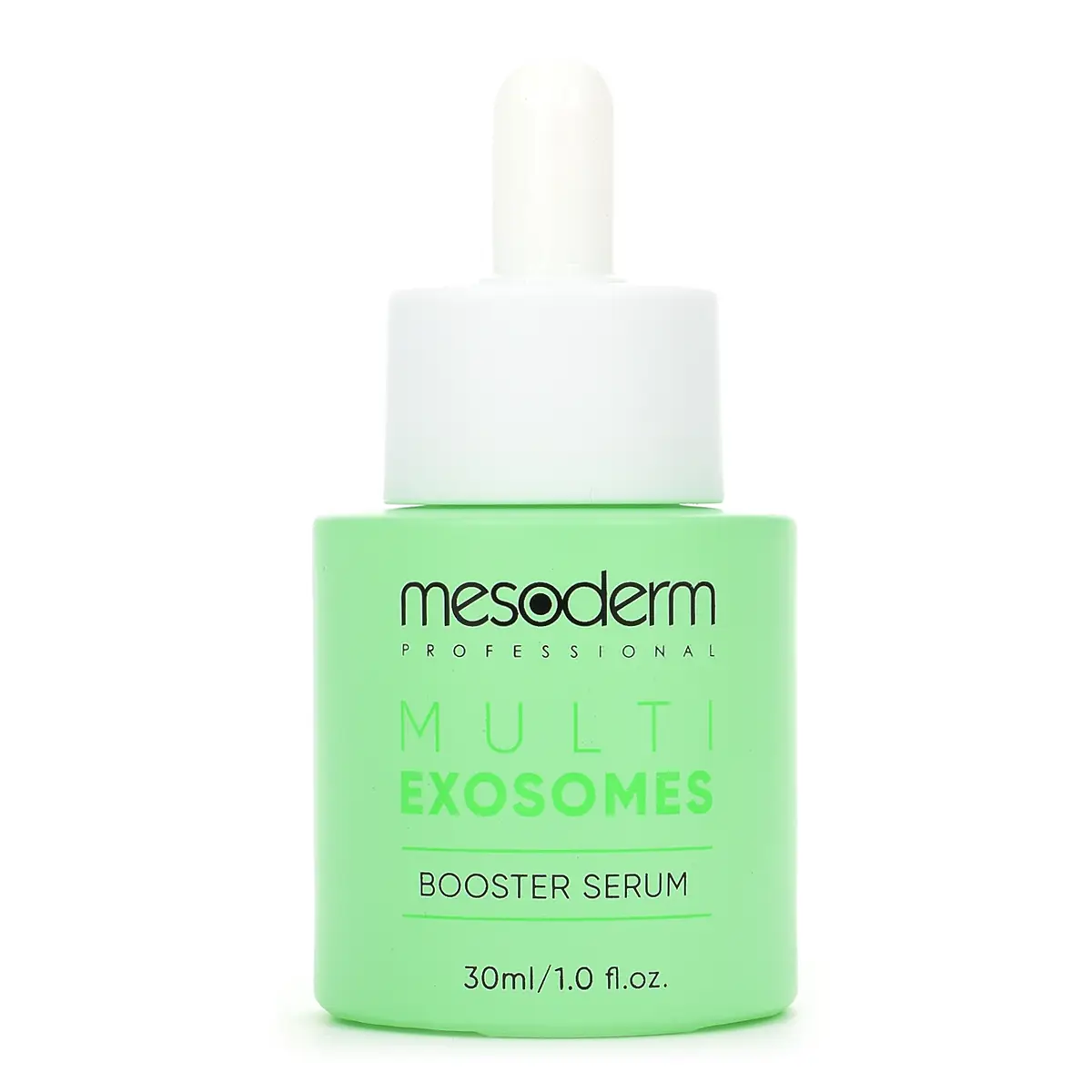 Сыворотка бустер "Multi Exosomes",  Mesoderm (Мезодерм), 30мл