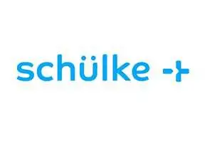SCHULKE & MAYR