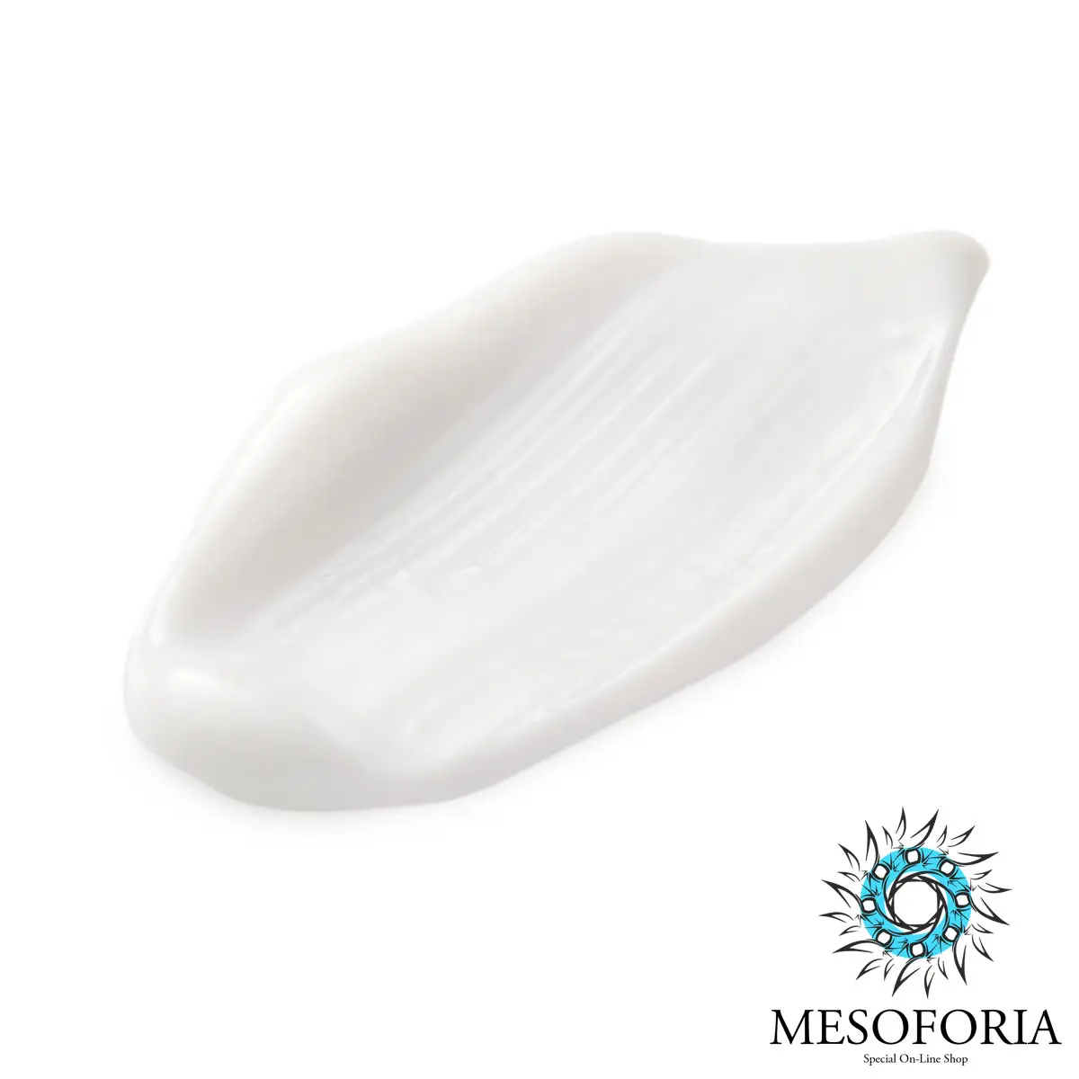 Ночной крем для кожи вокруг глаз / Night Eye Cream, Wish, Christina (Кристина) - 30 мл