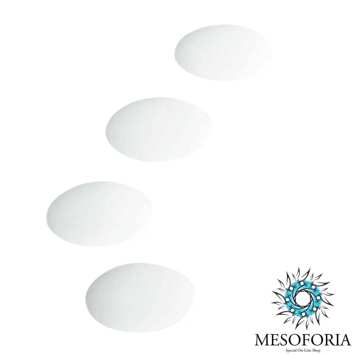 Увлажняющая сыворотка «Совершенство» / Fix Hydra Perfect, Line Repair, Christina (Кристина) - 30 мл