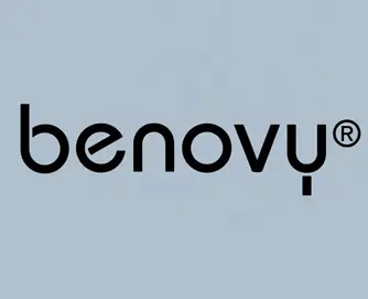 BENOVY