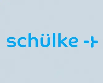 SCHULKE & MAYR