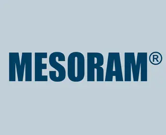 MESORAM