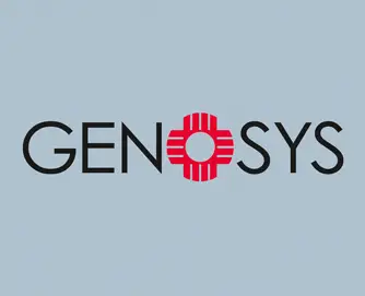 Genosys