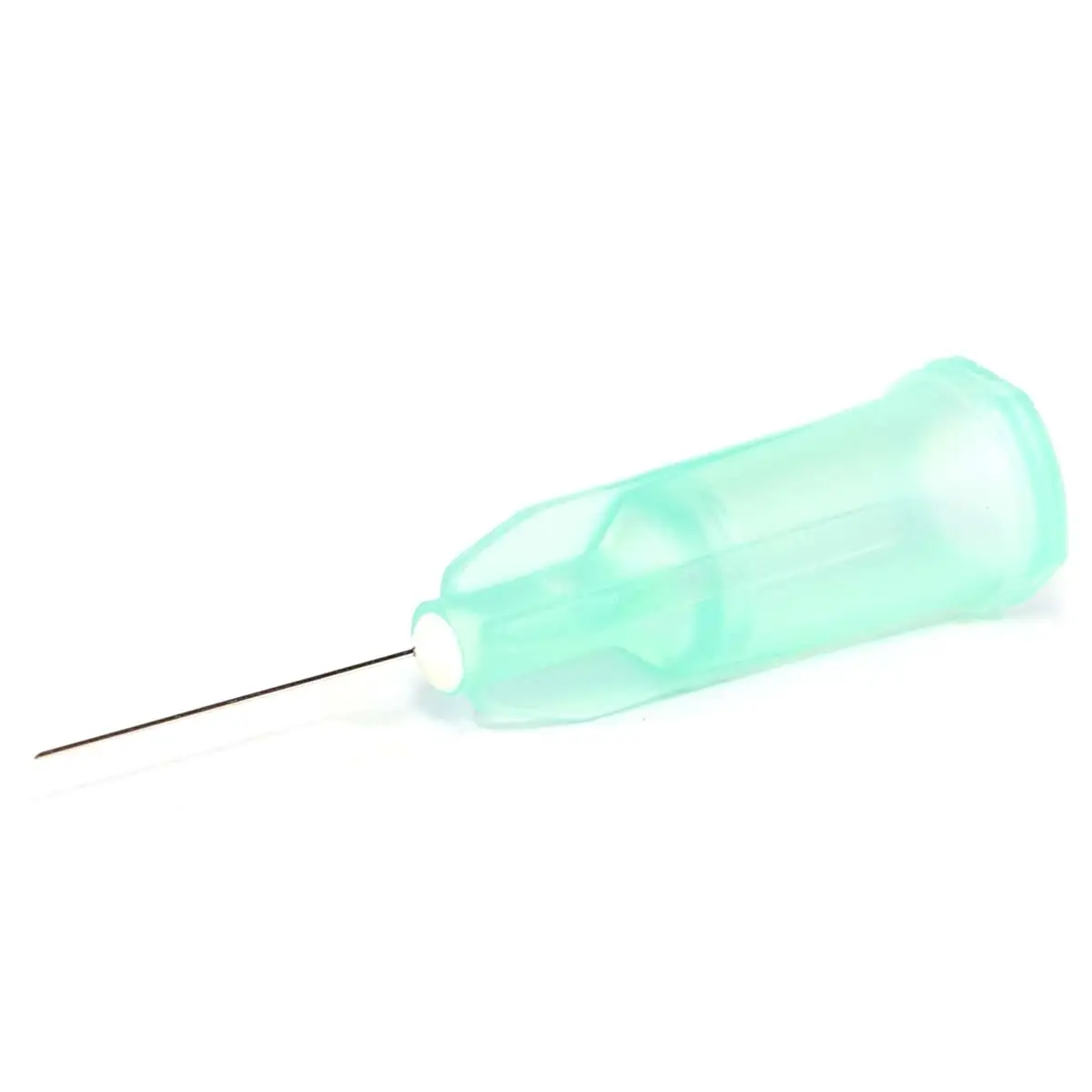 Иглы для мезотерапии и микроинъекций "Meso-relle" 33G 0,20 х 12 мм, 1 шт