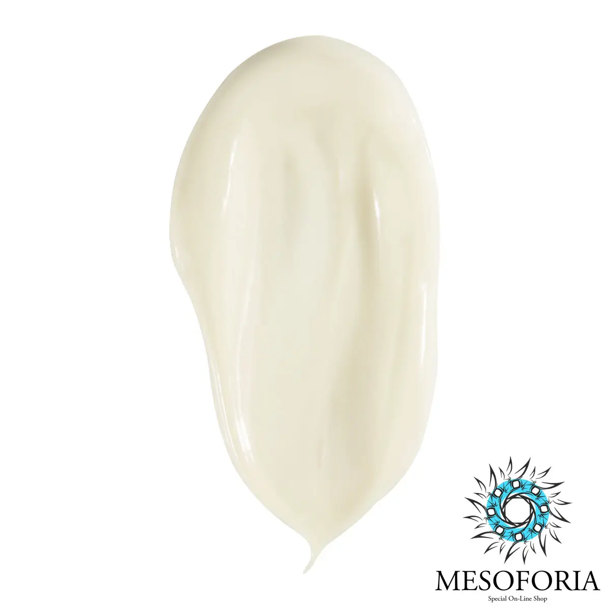 Дневной гидрозащитный крем СПФ 25 / Hydra-Protective Day Cream SPF 25, Forever Young, Christina (Кристина) - 50 мл