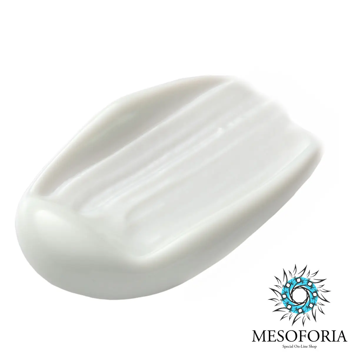 Крем «Заатар» / Zaatar Cream, Bio Phyto, Christina (Кристина) - 75 мл Крем «Заатар» / Zaatar Cream, Bio Phyto, Christina (Кристина) - 75 мл