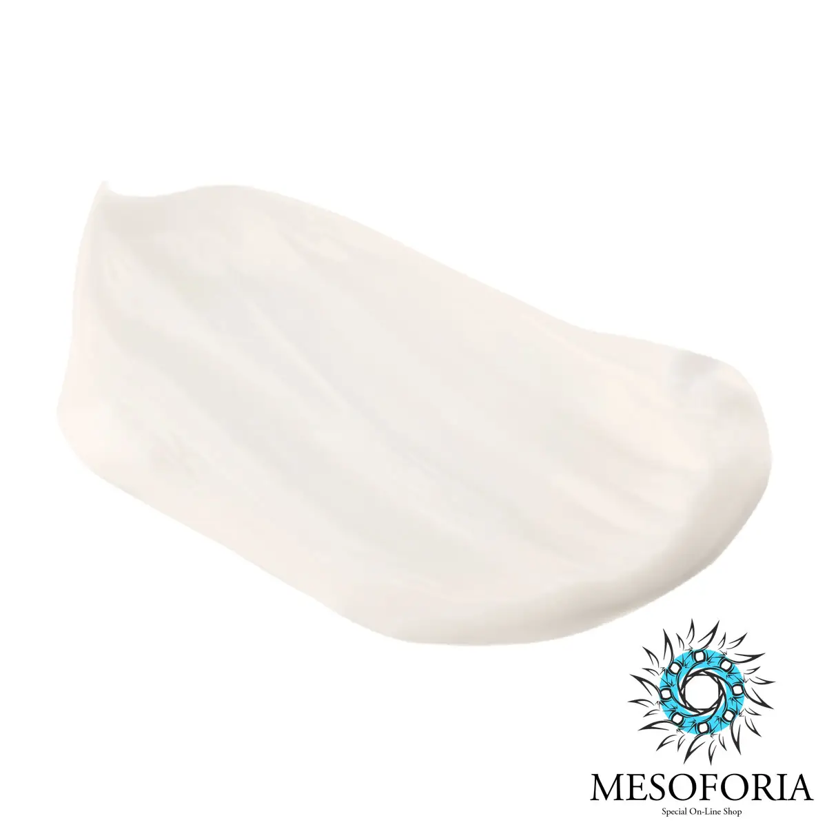 Матирующий защитный крем СПФ 15 / Mattify & Protect Cream SPF 15, Comodex, Christina (Кристина) - 75 мл