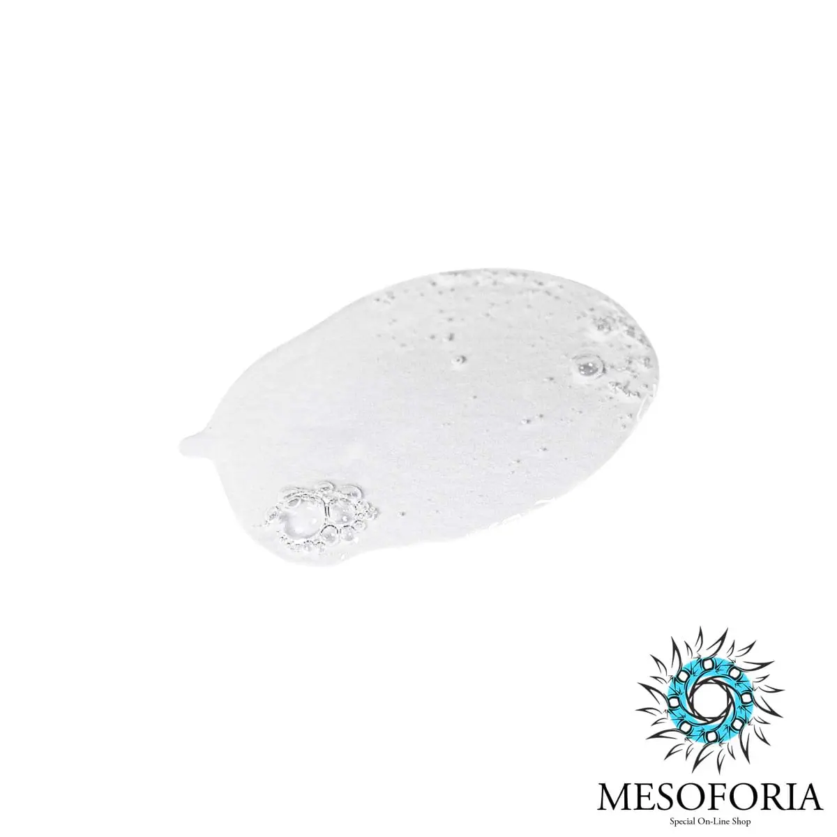 Очищающий и сужающий поры тоник / Purifying Tonic, Oily Skin, Janssen Cosmetics (Янсен косметика), 200 мл Очищающий и сужающий поры тоник / Purifying Tonic, Oily Skin, Janssen Cosmetics (Янсен косметика), 200 мл