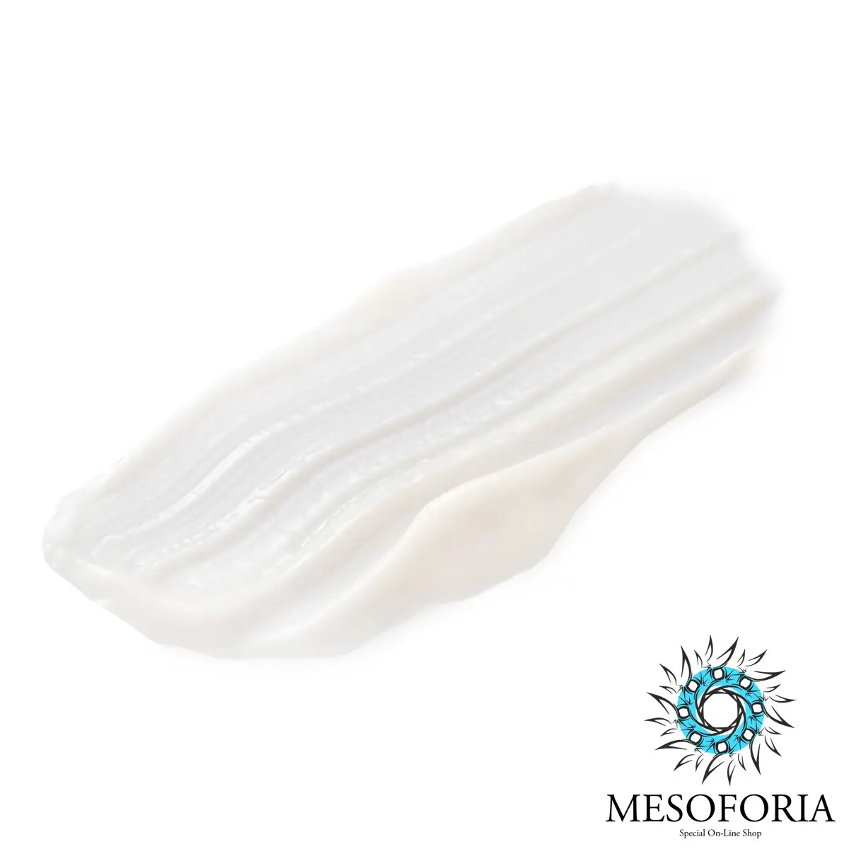 Балансирующий крем / Balancing Cream, Bio Phyto, Christina (Кристина) - 75 мл